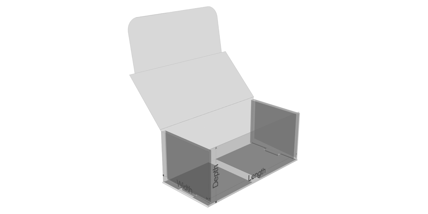 B003_Economy Tuck Top